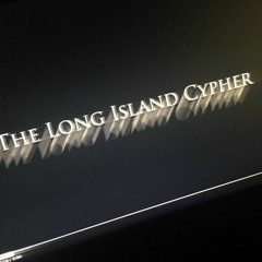 The Long Island Cypher