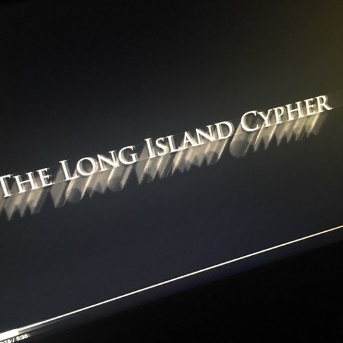 The Long Island Cypher