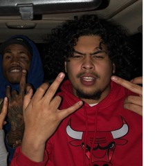 Ass On Her - Stuey Stakks - Ydub - Project_Russ