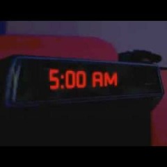 5 A.M Runitup, Lil dave