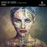 House Of Cards (MD Remix)