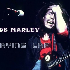Bob_Marley_-_Crying_Laf.....mp3