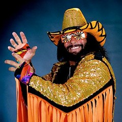 Randy Savage
