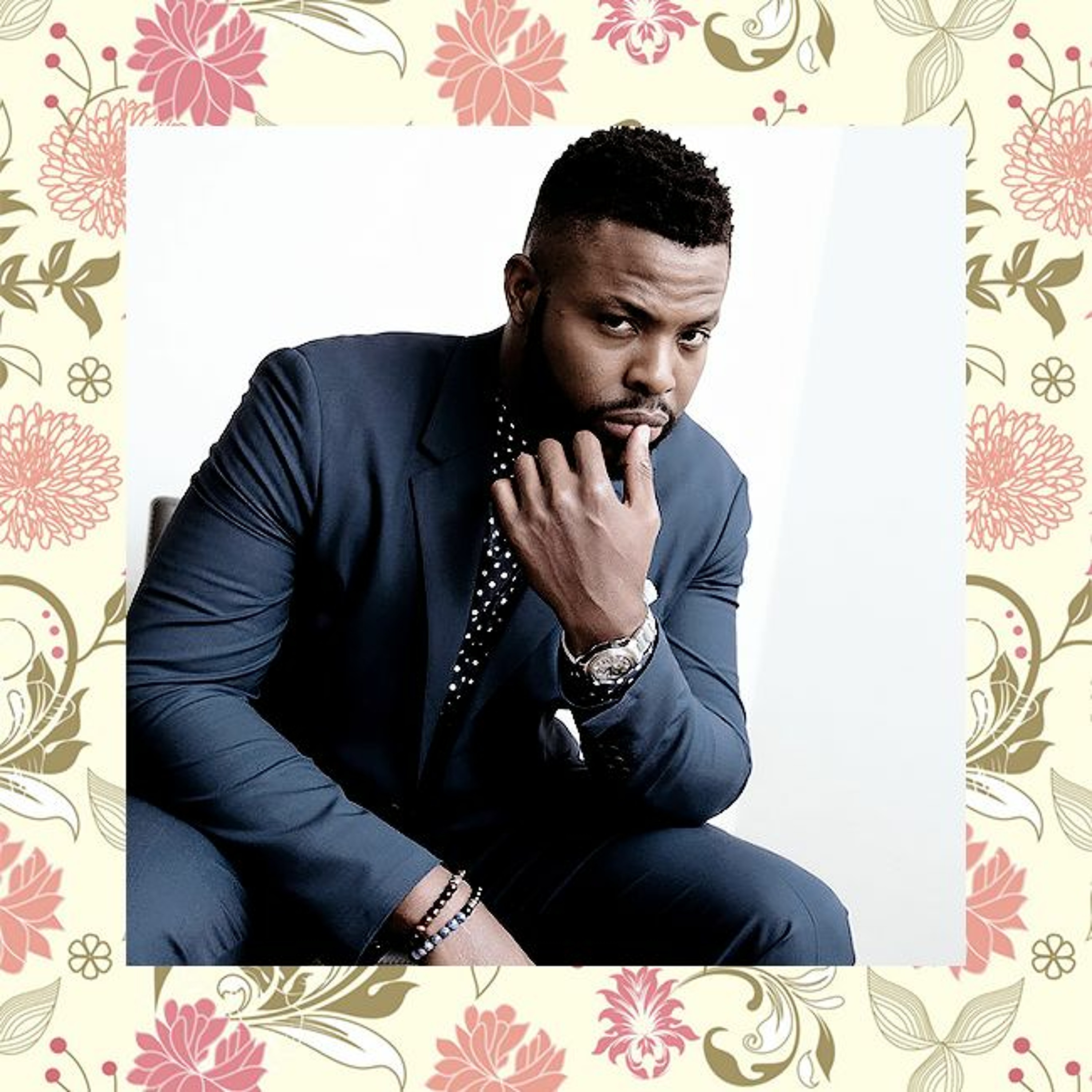 BLECK PENTHA PT. 2 thumbnail