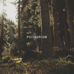 Psithurism - PAR FLEX