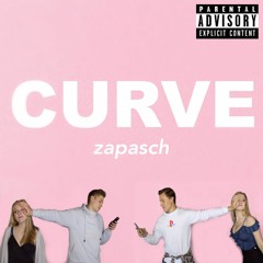 Curve