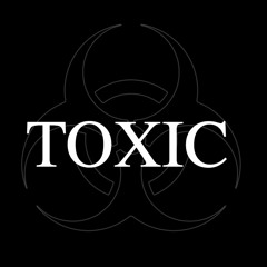 Toxic X Tripp X Daniel San X Q