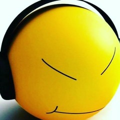 U2 Personal RELEVANCE - My 50.