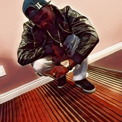 Money still callin