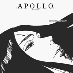 Apollo's Interlude (Prod. Cue Sheet)