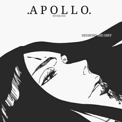 Apollo's Interlude (Prod. Cue Sheet)