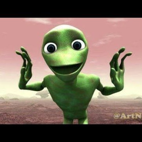 Download Dame Tu Cosita Dance Challenge Musical.ly 2018 DameTuCosita