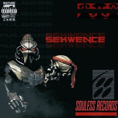 Supreme Victory feat. Adonis (prod. Thelonious Martin)