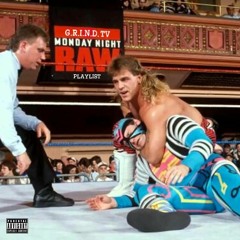 bankreaux x JOEY Maurice x $pace G - RAW Freestyle (Intro)PROD. DRILLZ BEATZ