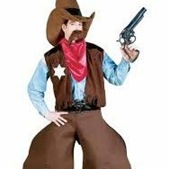 Country 2