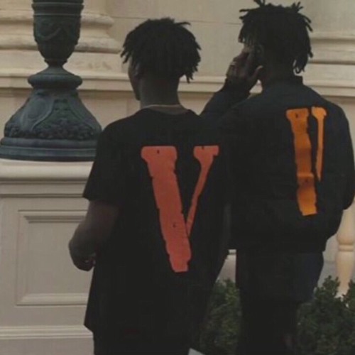 Carti Vlone Discount, GET 52% OFF 