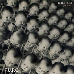 F.U.F.O