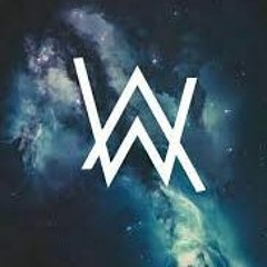 Alan Walker ft. Selena Gomez - Running