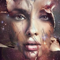 DJ Cambeaux presents “Mystical Magical: A Celebration of Womanhood”