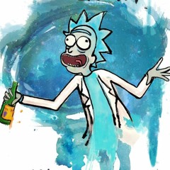 Experimental ( Feat Lil J)