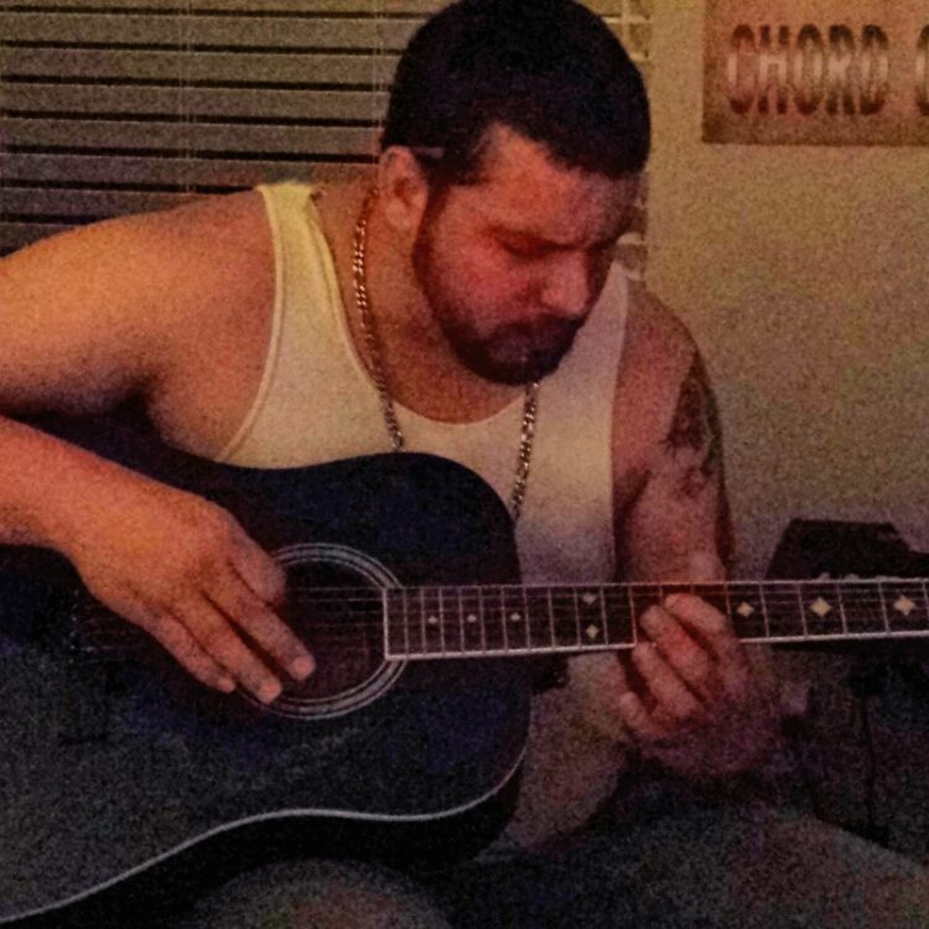 HaroWayne Productionz