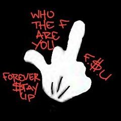 "2 drawz "  by poe bucks