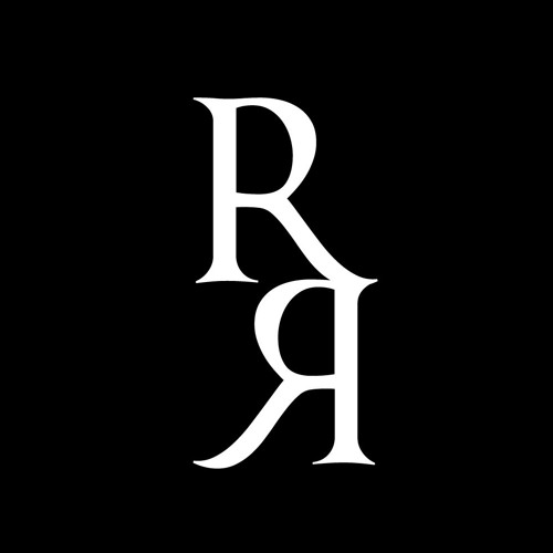 How to Debate on Social Media