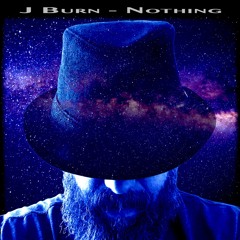 Nothing (Single)