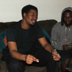 Freddo x Classic Now nd Laters