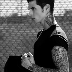 xxx