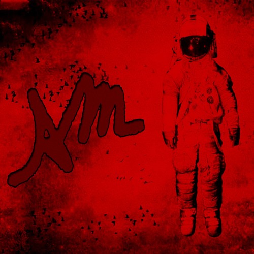 Brand New - Sic Transit Gloria...Glory Fades (Adam Mann Bootleg)