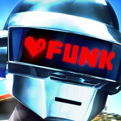 DAFT PUNK SPICE GIRLS SOAD Ft. MC GW - WANNABE OU SURTA (Freee :DL )