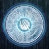 Avicii - Lonely Together - Alan Walker Remix Ft. Rita Ora