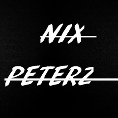 Nix Peterz Go Time