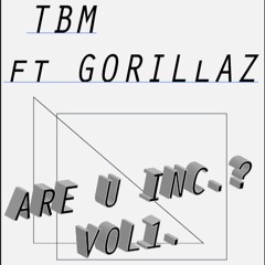 Feel Good Inc. VOL1.