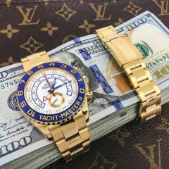 Sacrifice - Cam Ft. Qmoney