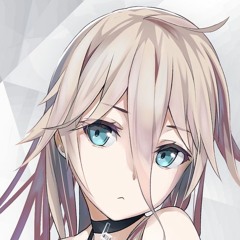 Stream ブレラ | Listen to DJ Okawari & Emily Styler - Restore