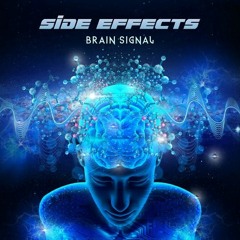 Psytrance (Fullon all types)