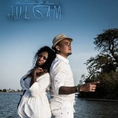 Philip Monteiro feat. Gama - Julgam