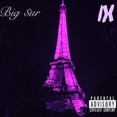 Dang3rous IX [[[Prod. Big $ur]]]