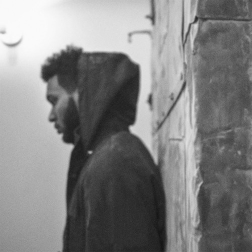 Danny Cainco ~ All In 🔮 (feat. Brandon Fxrd)
