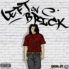 whats the time - Prod. by Beats Era
