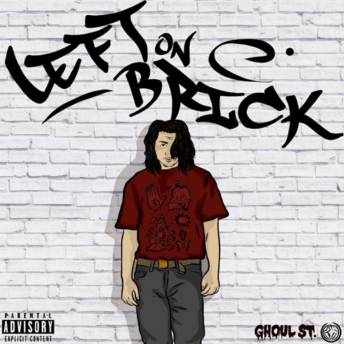whats the time - Prod. by Beats Era