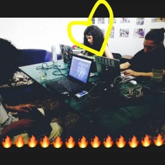 Zudaka Kode Feat Alexandra Cárdenas