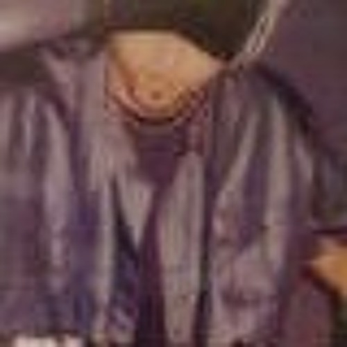 Nothing ( is forever remix )