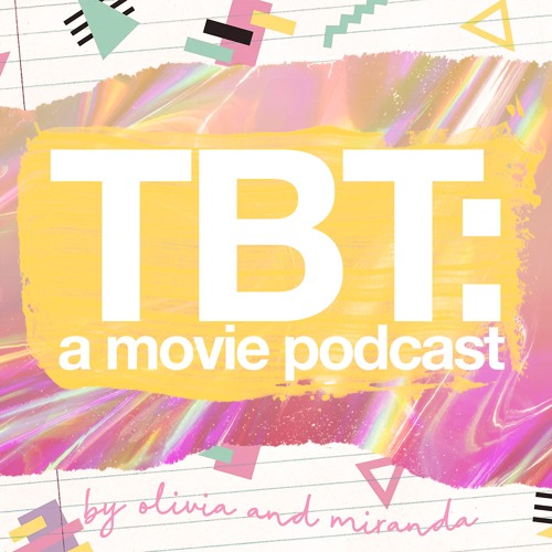 Life Size 00 By Tbt A Movie Podcast