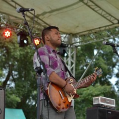 Umaga ko (Demo Version)