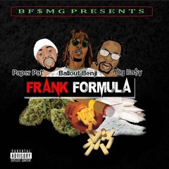BF$MG x Bar$ Pt. 3