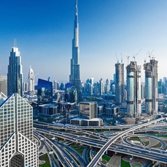 UAE National Anthem