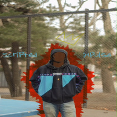 Adam Clayton's Youth